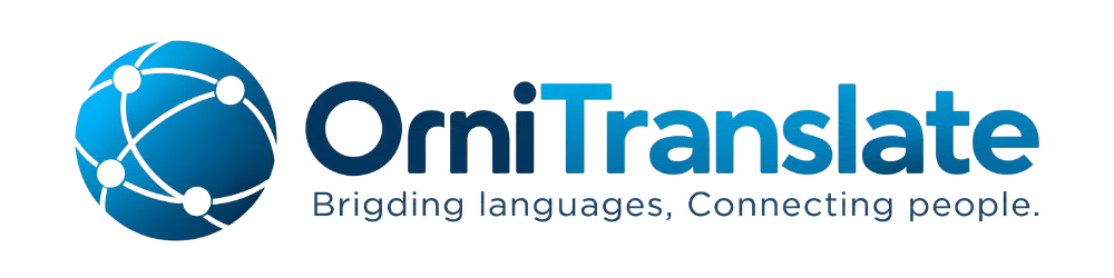 OrniTranslate
